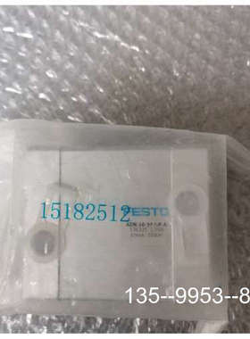 原装正品原装正品费斯托 ADN-50-30-I-P-A 536325 价格详谈