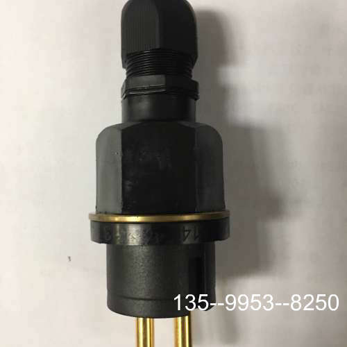 议价Daniamant for SL3000X/SL6000X详谈