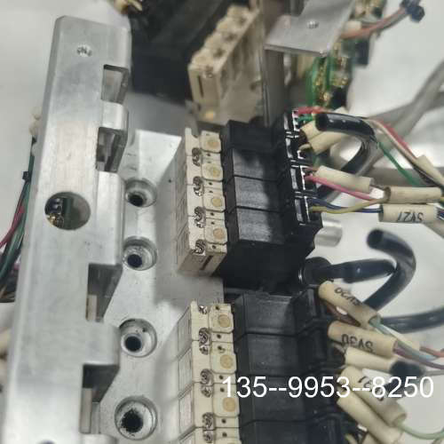 原装正品SMC电磁阀， VQ110U-5LO 电磁阀 价格详谈