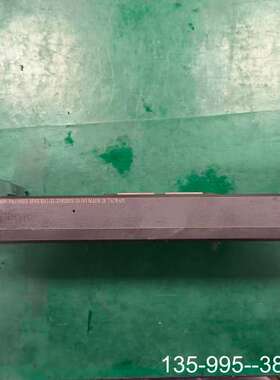 原装正品PMI银泰 KM4610A+340N0 直线模组 KM46系价格详谈