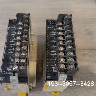 议价PLC模块CJ1W 正详谈 OD211