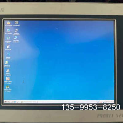 议价PROVIT5200贝加莱工控机   5P50:LACH5S详谈