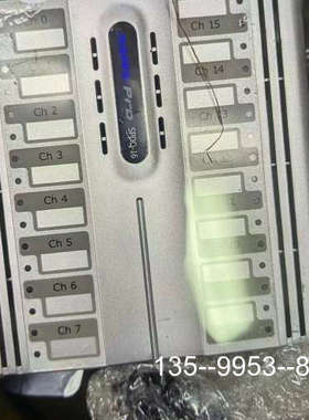 议价SANSUNG+++机舱检测模块模块SPAI-16，SPDO详谈