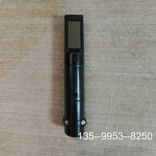 锅炉用火眼 议价 PLR9S.S Beckett 详谈 速发