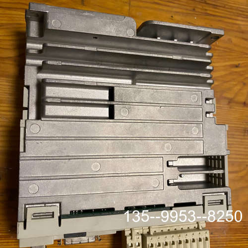 议价LECSA2-S1/详谈