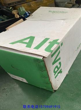 原装正品ATV310系列变频器  ATV310HD22N4AF议价购买