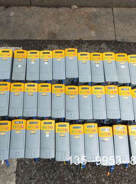 原装正品650G-43135020-B01P00-A1，原装价格详谈