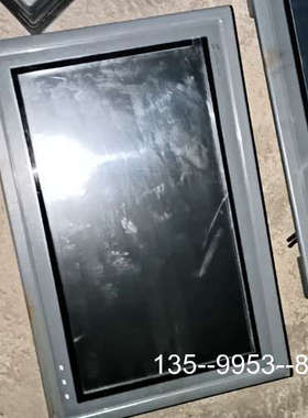 原装正品显控Samkoon10寸SK-102 CG 触摸屏,支持显控价格详谈