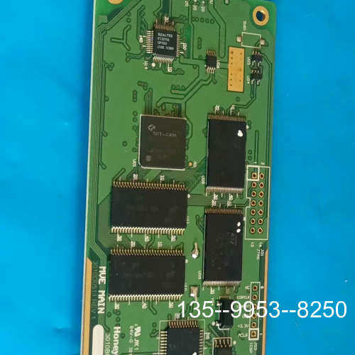 原装正品Honeywell  3010B0501  3010D051价格详谈