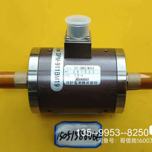 日计电测NIKKEI传感器TQT 5NB57M2G4详谈