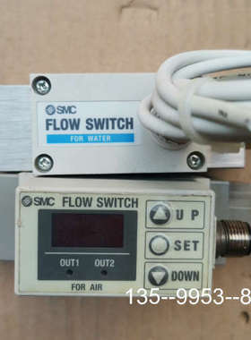 SMC流量计PF2W504-0301,PF2A721-03-详谈