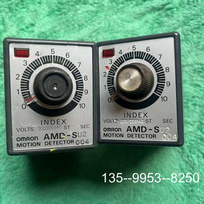 原装正品日立扶梯速度控制器AMD-SU2.200/220A价格详谈