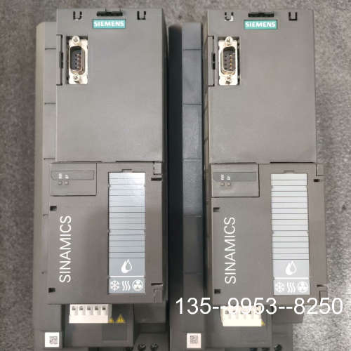 议价变频器6SL3220-1YD24-0UB0 7.5KW详谈