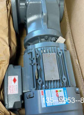 议价SEW赛威电机KF67 DRE90M4BE2HR/TH，详谈