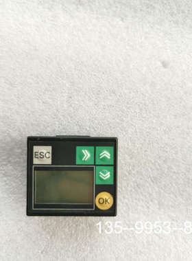 原装正品CP1W-DAM01PLC模块，价格详谈