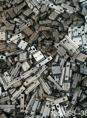 原装正品CPC MR5MN MR5MW 微型滑块 原装正品 价格详谈