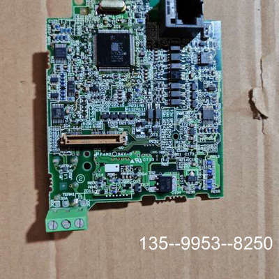 原装正品变频器主板SA537123-04，E1S系列，货，成价格详谈