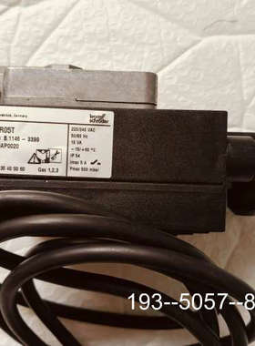 议价KROM检漏仪TC218R05T详谈