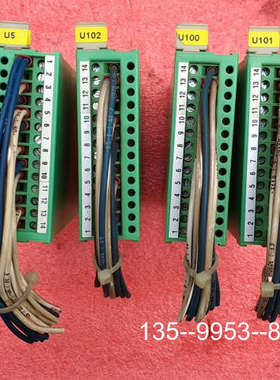 原装正品安全继电器35.75  25价格详谈