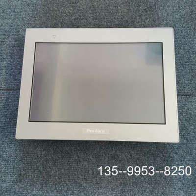 原装正品PFXST6600WADE触摸屏，，价格详谈
