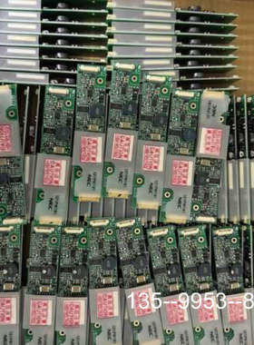 议价NEC121PW181高压板，单面PCB电路板，型号详谈