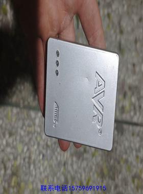 原装正品爱特梅尔ATMEL AVR JTAGICE3仿真器编程器议价购买