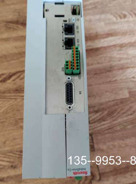 原装正品原装正品 Recroth价格详谈