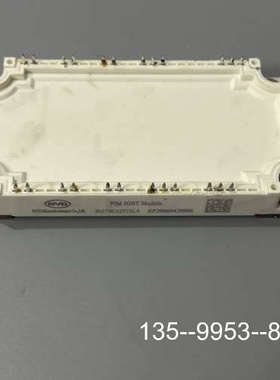 原装正品BG75G12F13L4 BG100G12F13L4 BG1价格详谈