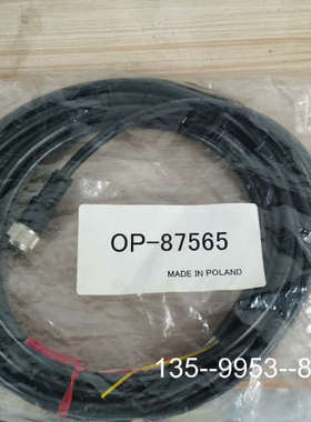 原装正品OP-87565 87566 87564 568 87569价格详谈