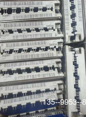 原装正品BSM50GD170DL价格详谈