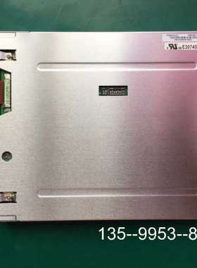 议价6.4寸PD064VT5(LF) PD064VT4 PD详谈