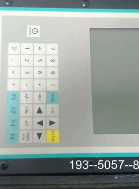 议价便携式超声波流量计FUP1010 7ME35101CA详谈