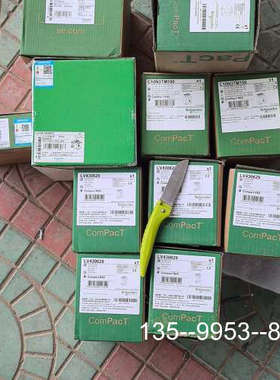 原装正品断路器，，160NA5台，1002台，400价格详谈