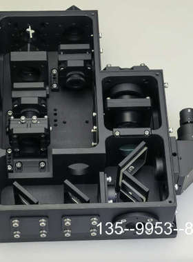 原装正品MUTECH Dual Soldering Box 双激价格详谈