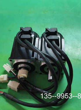 议价TBL-iS多摩川   TSM3006N1153E200详谈