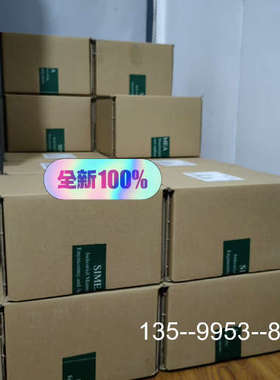 议价6EP1935-6ME21电源模块，，现详谈