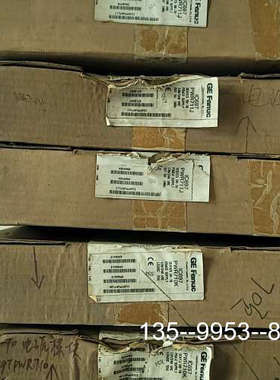 原装正品IC697PWR711J.IC697PWR710K电源图价格详谈