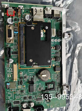 议价Thermo NanoDrop One  赛默飞计算机主板，详谈