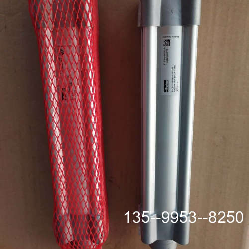 原装正品Parker派克P1F-S040MS-0150-0000 气价格详谈