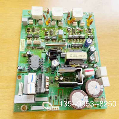 原装正品VX5G48D88Q施VX5G48D75Q耐VX5G48C1价格详谈