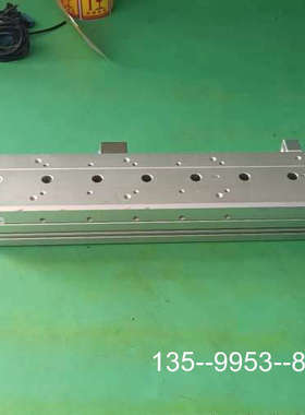 议价AirTAC亚德客   HLSL20X150SB详谈