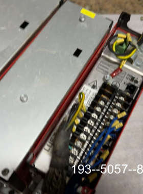 议价LUST路斯特，VF1202S,G19,B19,FA,M3,详谈