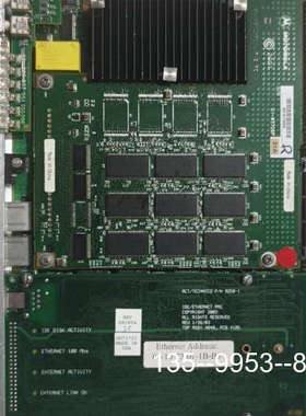 原装正品MOTOROL摩托罗拉板卡01-W1668B68B价格详谈