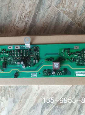 原装正品A5E02630230 A5E02630231 A5E026价格详谈