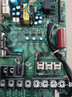 原装正品驱动板YPHT31613-1B  模块已拆，板子会价格详谈