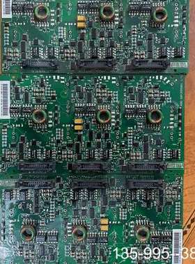 原装正品AGDR-71C驱动板，原拆板出来，价格详谈