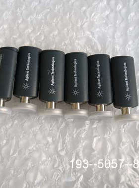 议价安捷伦PVG500真空计，，的，议价详谈