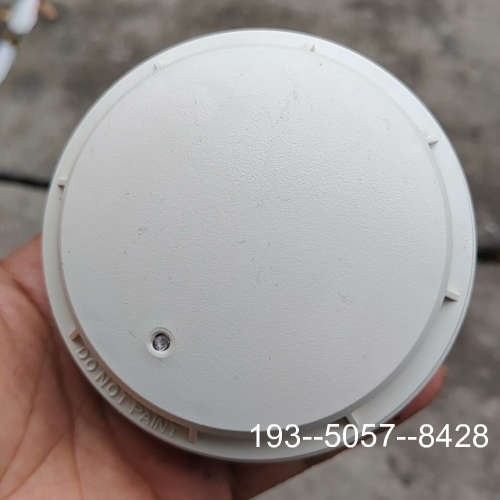 议价新普利斯SIMPLEX感烟探测器4098-9601详谈