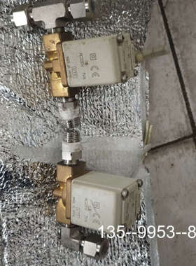 议价SMC电磁阀VX212EAXB，，AC220V供电详谈