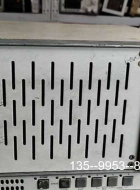 议价PRODIGIT博计电子负载仪，3311C电子负载仪，之前上详谈